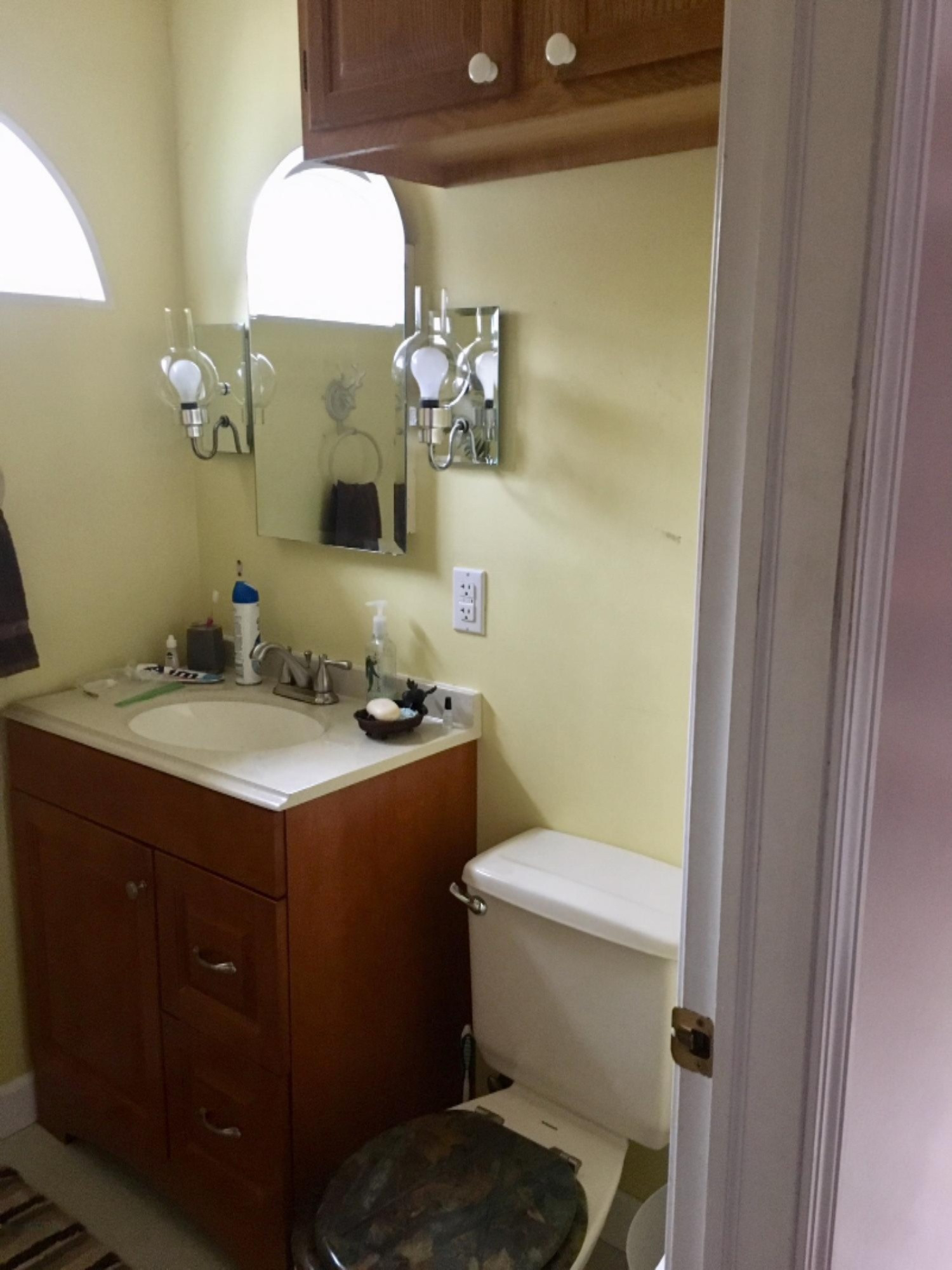 1344 South Walker Road Muskegon, MI 49442 - Photo 17 of 22 IMG_9677