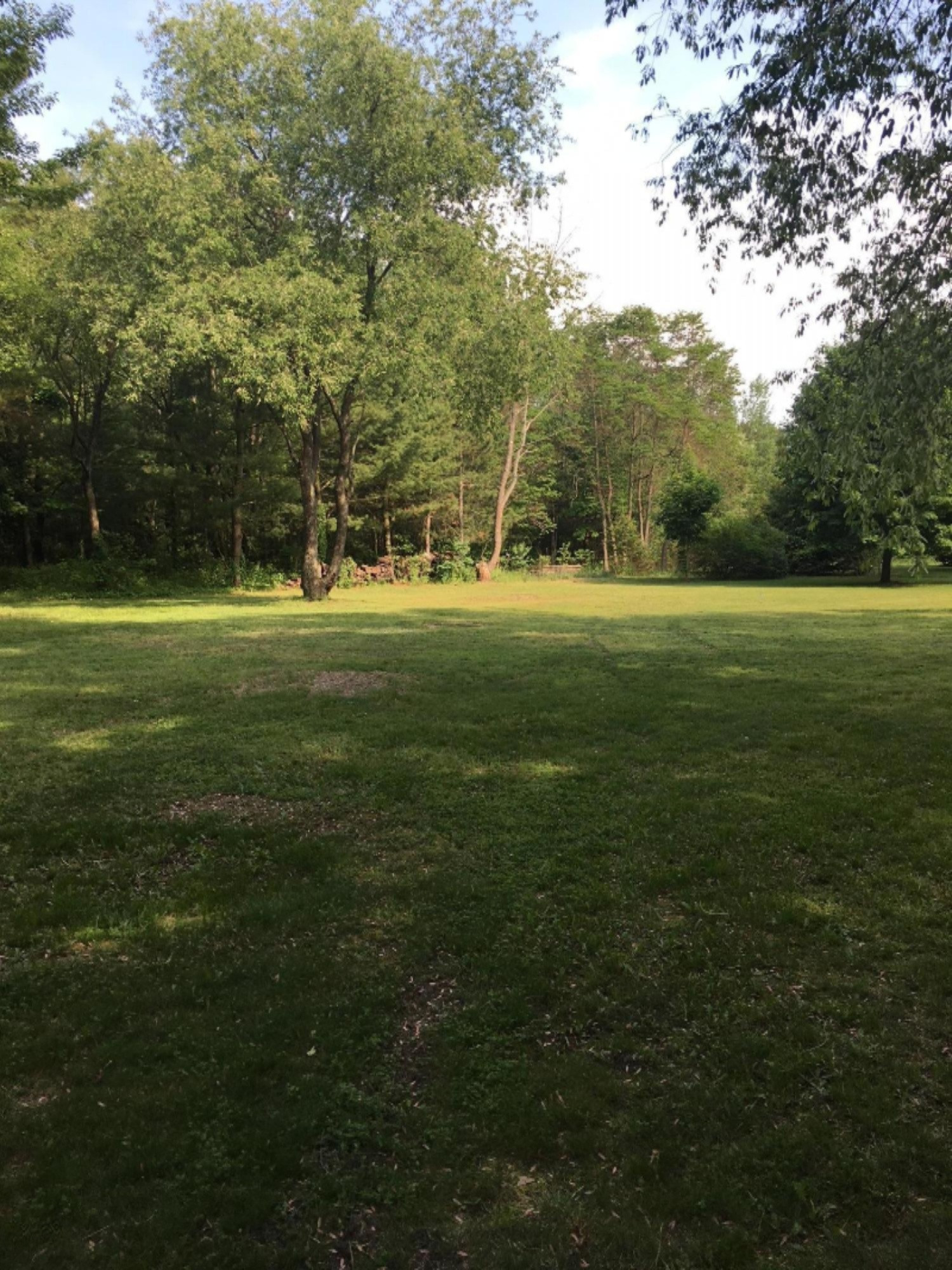 1344 South Walker Road Muskegon, MI 49442 - Photo 2 of 22 IMG_0566