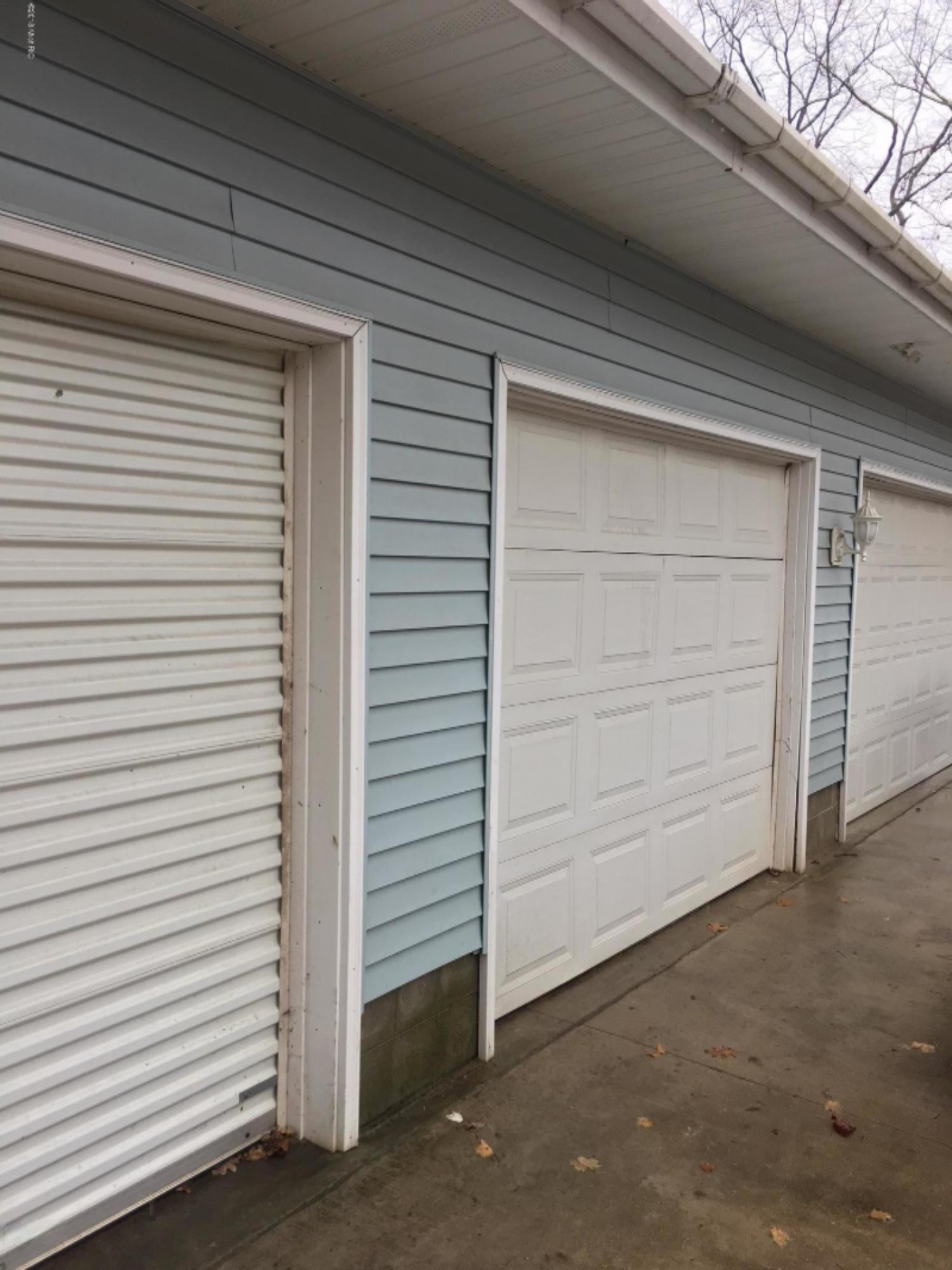 1344 South Walker Road Muskegon, MI 49442 - Photo 22 of 22 IMG_9695
