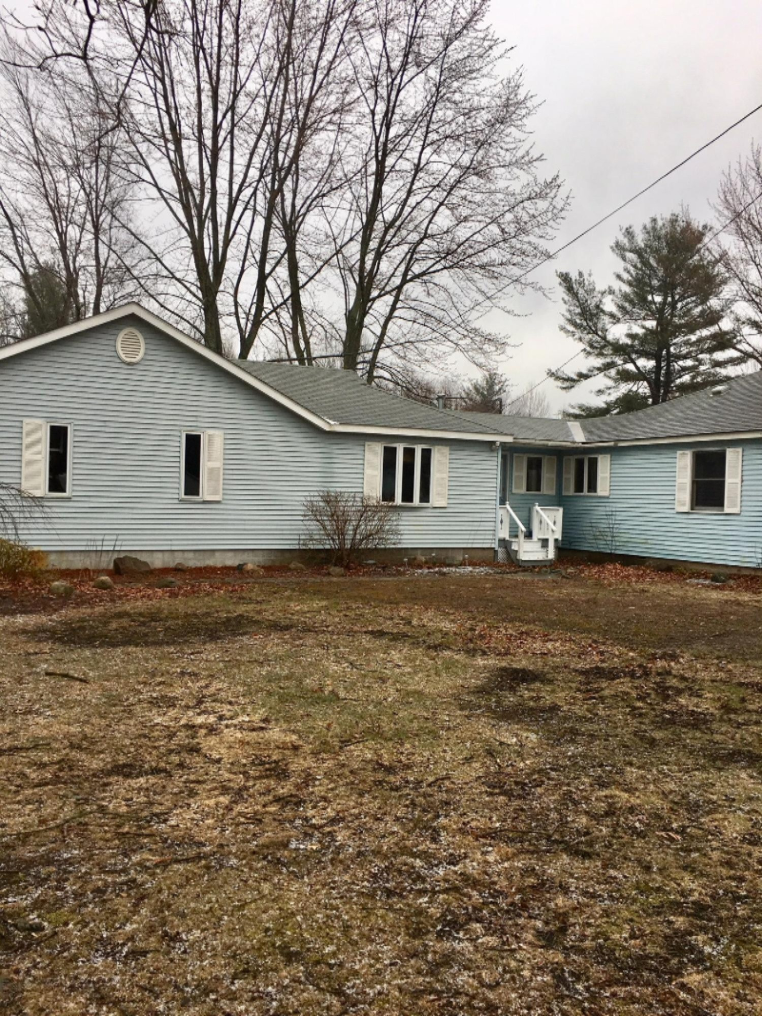 1344 South Walker Road Muskegon, MI 49442 - Photo 4 of 22 IMG_9689