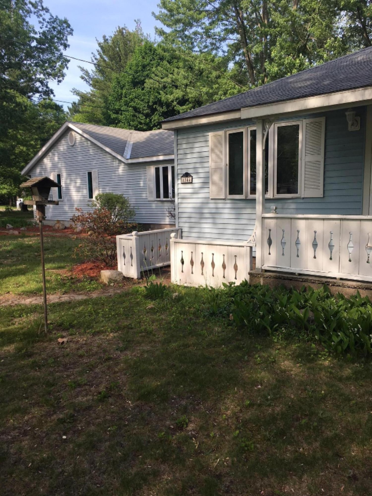1344 South Walker Road Muskegon, MI 49442 - Photo 5 of 22 IMG_0565