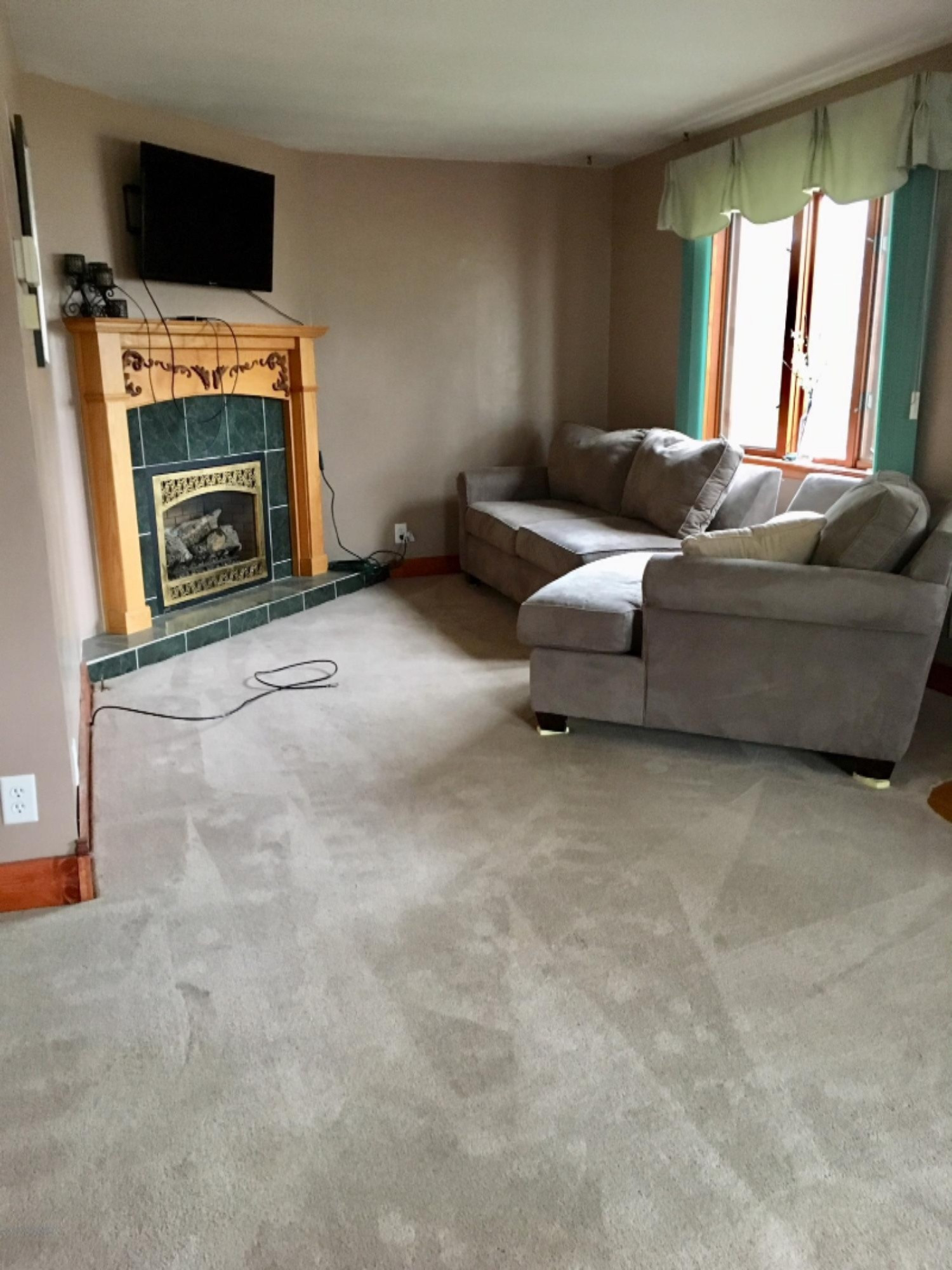 1344 South Walker Road Muskegon, MI 49442 - Photo 6 of 22 IMG_9672