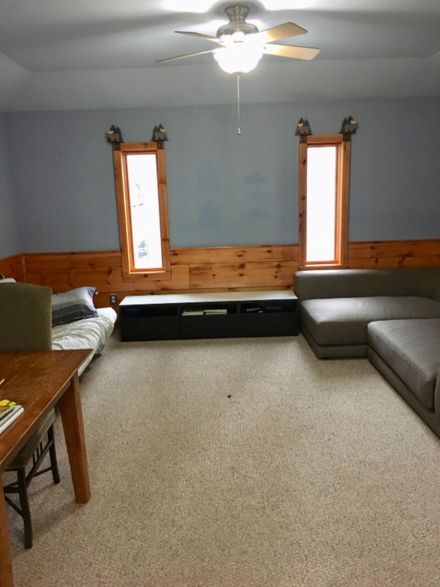 1344 South Walker Road Muskegon, MI 49442 - Photo 8 of 22 IMG_9684