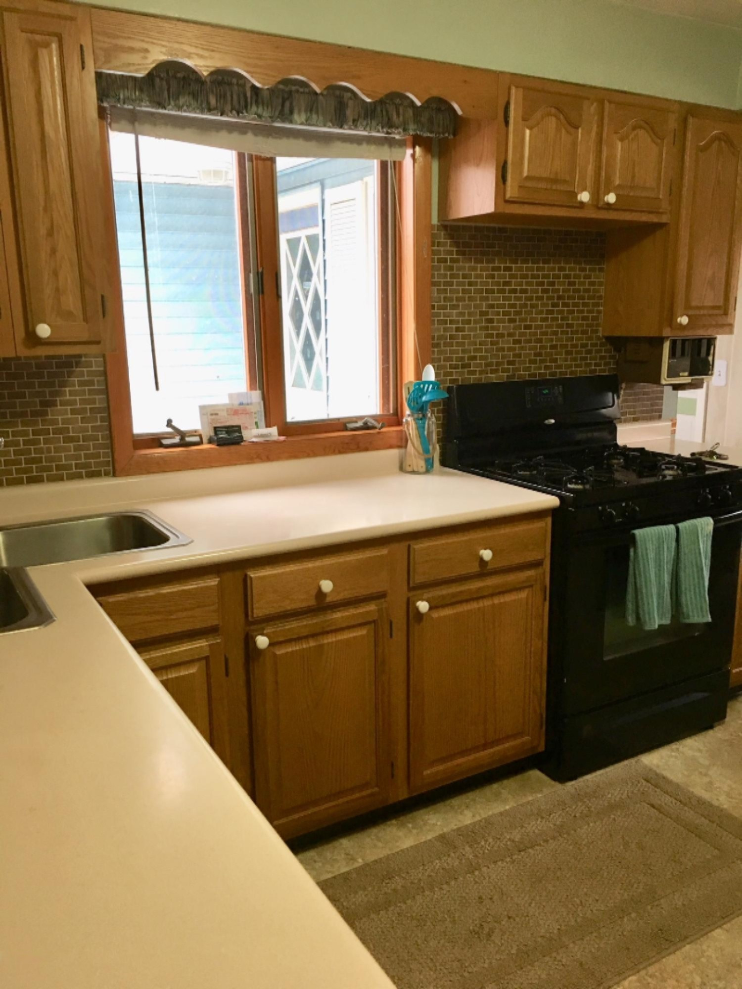 1344 South Walker Road Muskegon, MI 49442 - Photo 10 of 22 IMG_9679