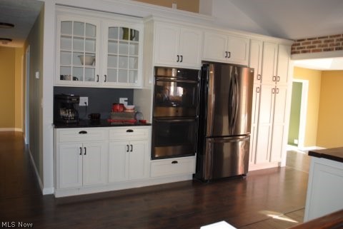 9528 Vermilion Road Amherst, OH 44001 - Photo 14 of 35 Gallery Image 14