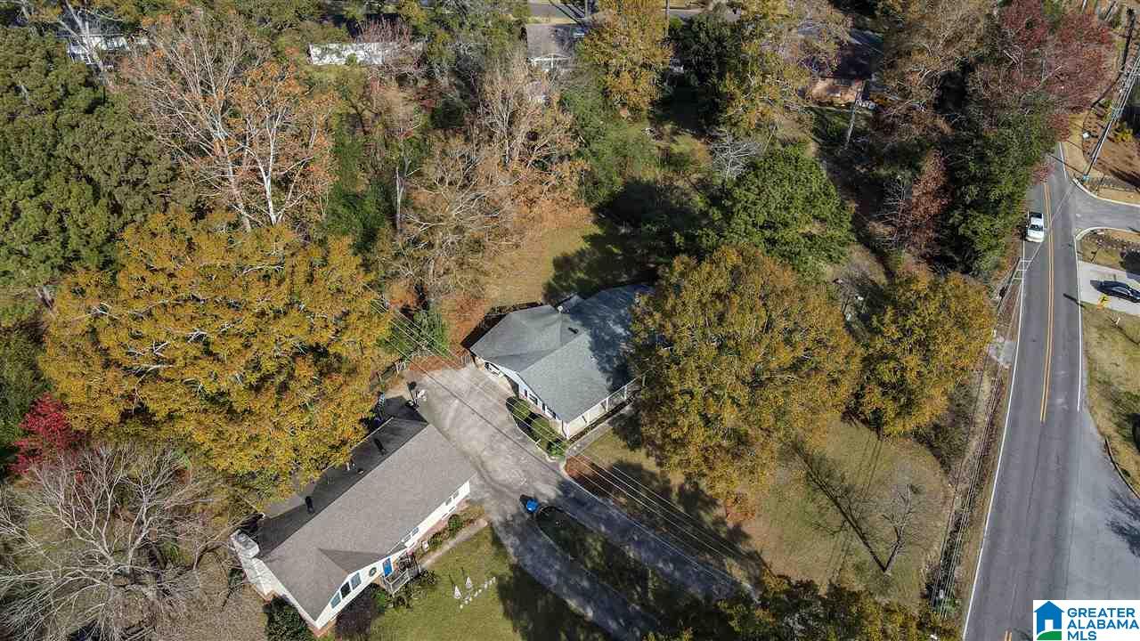 2328 Old Rocky Ridge Road Birmingham, AL 35216 - Photo 30 of 34