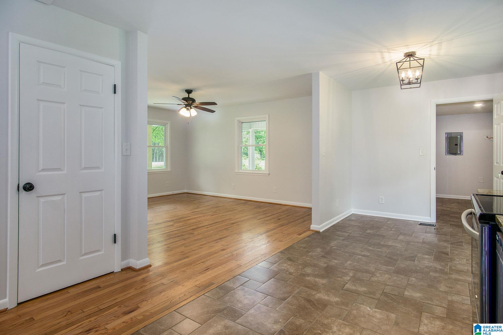 2393 20th Street Calera, AL 35040 - Photo 13 of 25