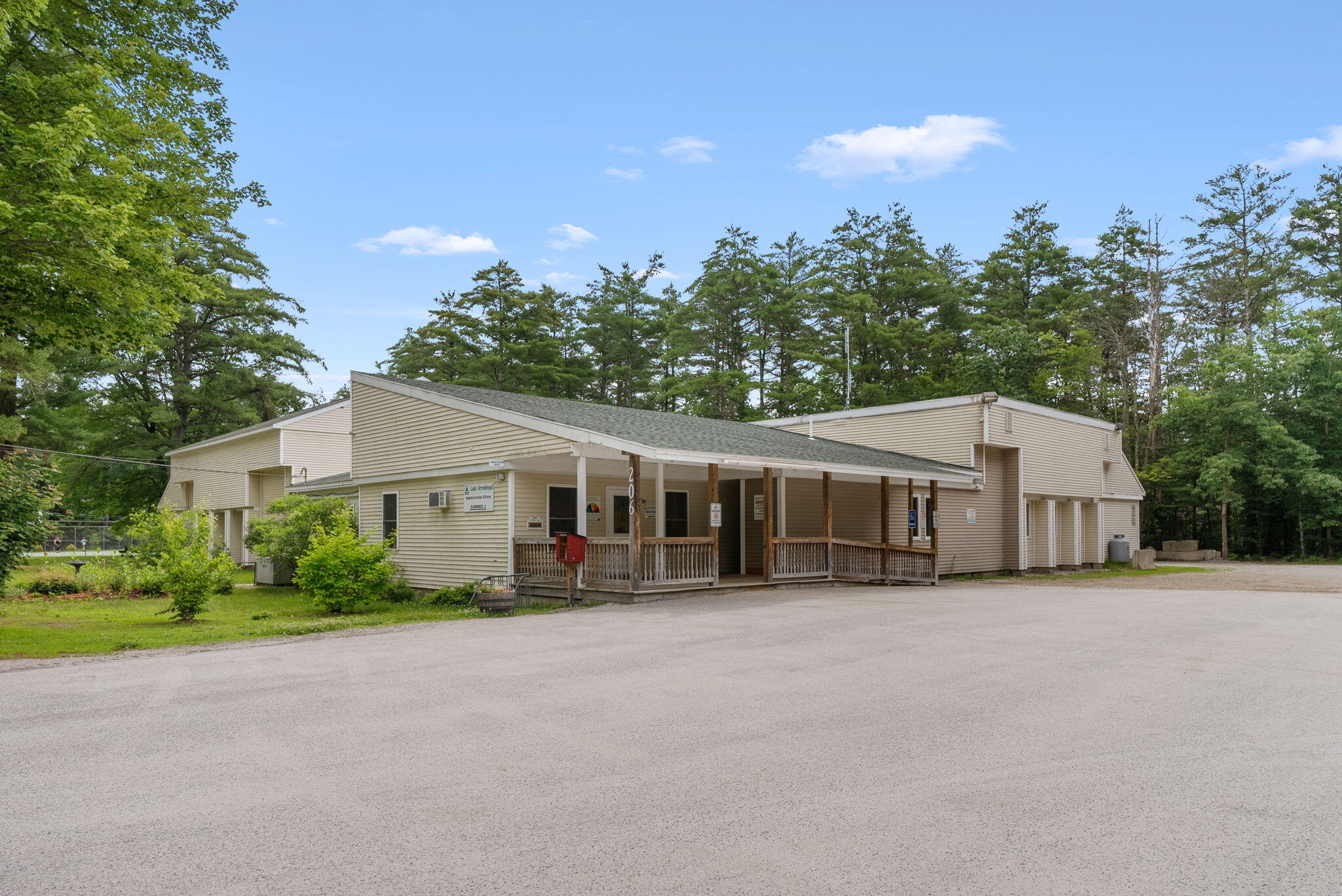 55 Lone Pine Road North Waterboro, ME 04061 - Photo 24 of 25 1-web-or-mls-DSC09216
