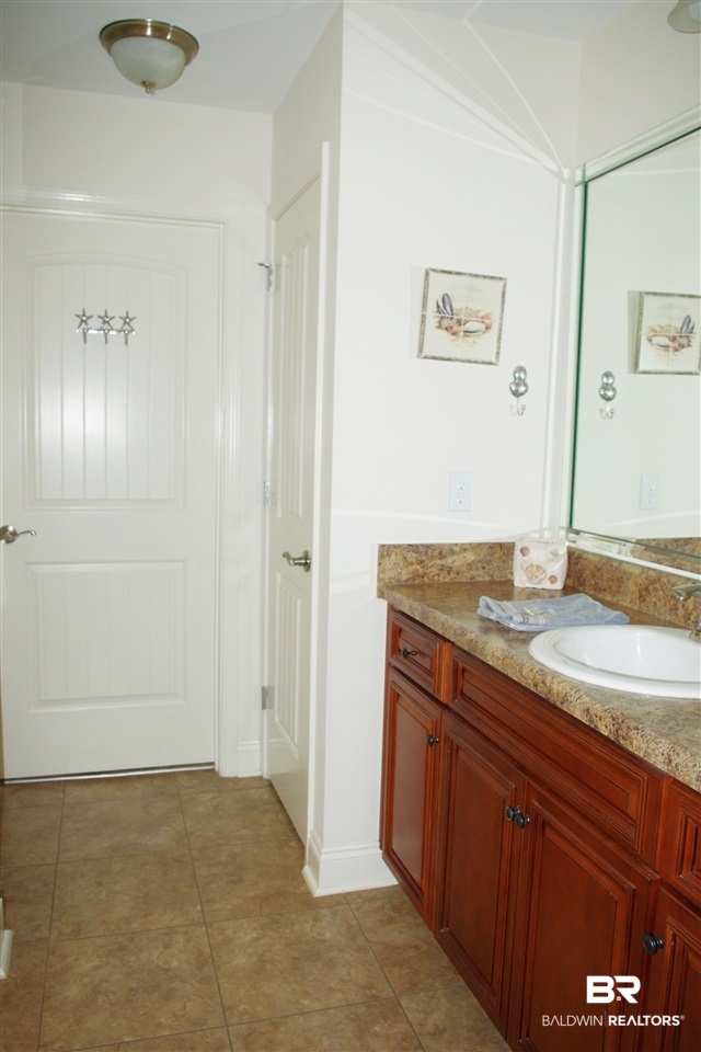 641 Beignet Drive Foley, AL 36535 - Photo 22 of 50