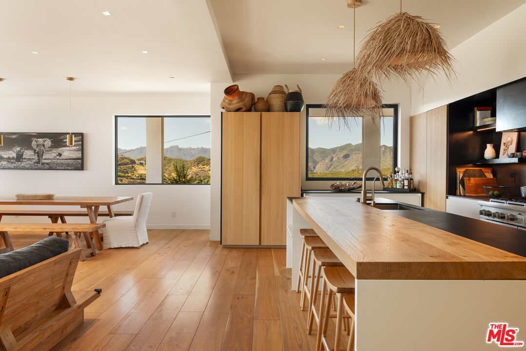 2543 South Foose Road Malibu, CA 90265 - Photo 5 of 31
