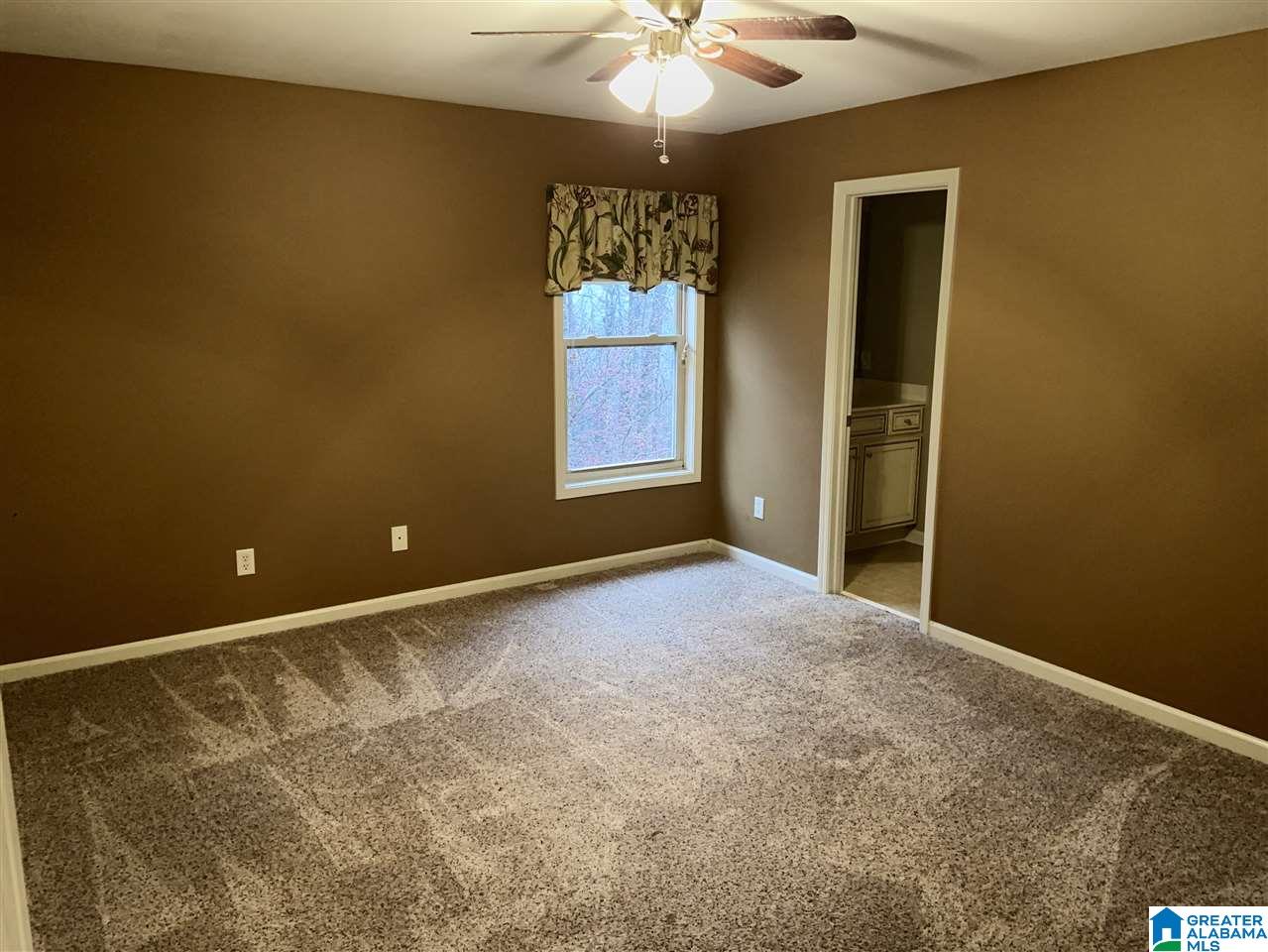 1619 Quail Ridge Drive Gardendale, AL 35071 - Photo 29 of 35