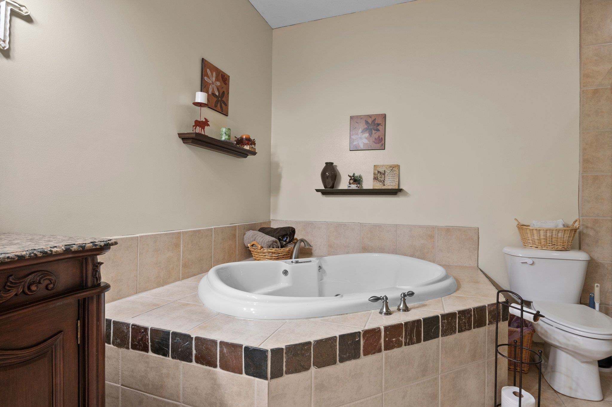 5096 Timber Ridge Drive Kingsley, MI 49649 - Photo 30 of 42 1915188-29.JPG