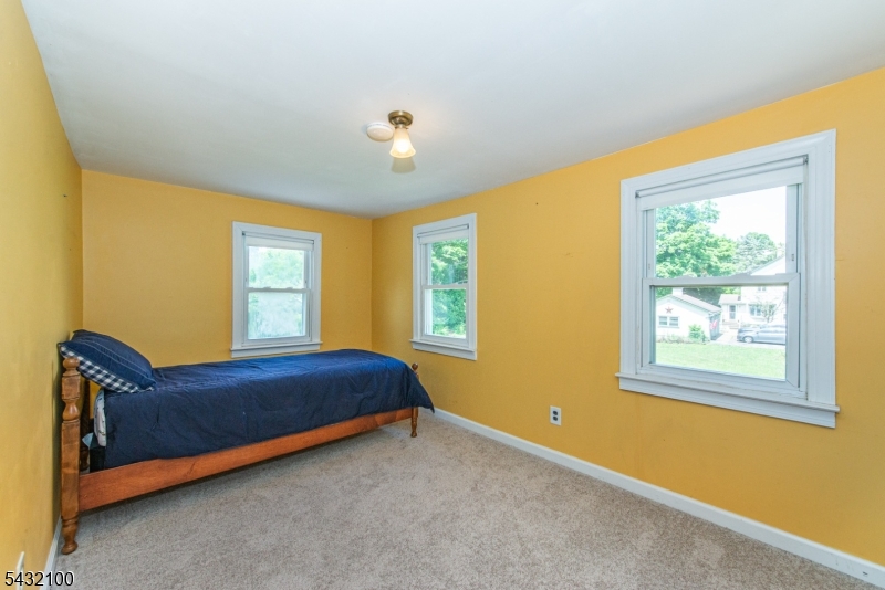 64 Main Street Flanders, NJ 07836 - Photo 35 of 50