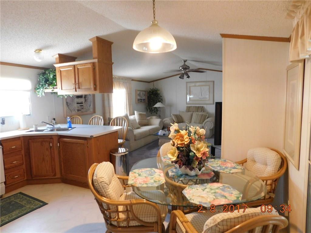 5351 Bayview Road, Unit 103 Celina, OH 45822 - Photo 16 of 34
