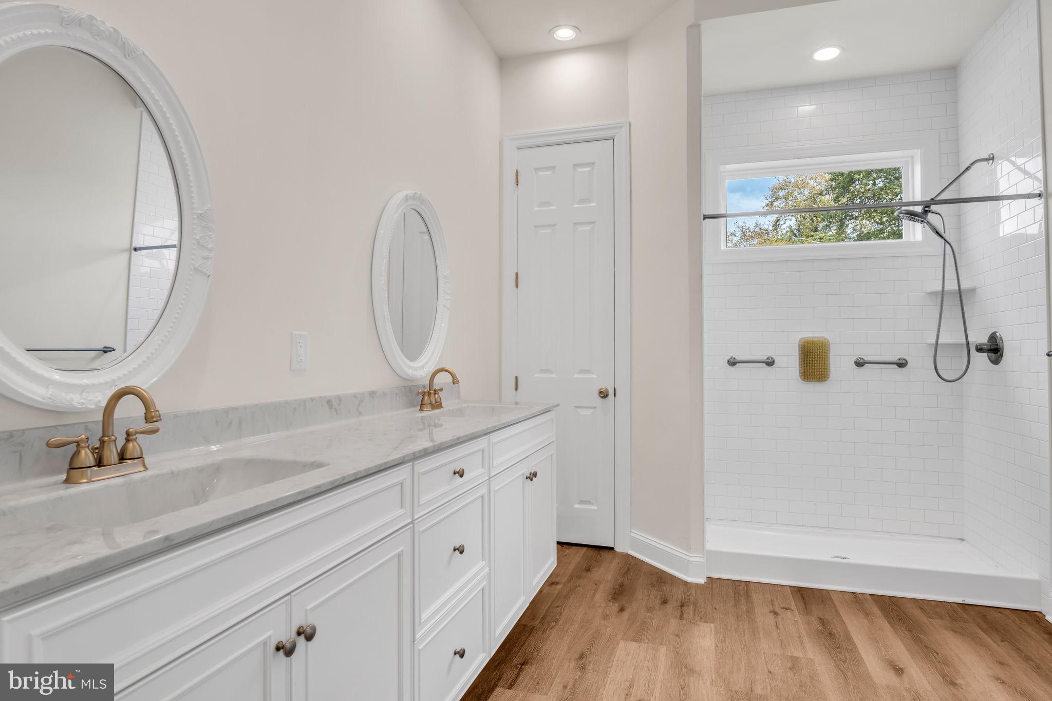 2224 Eastern Boulevard, Unit B York, PA 17402 - Photo 21 of 60