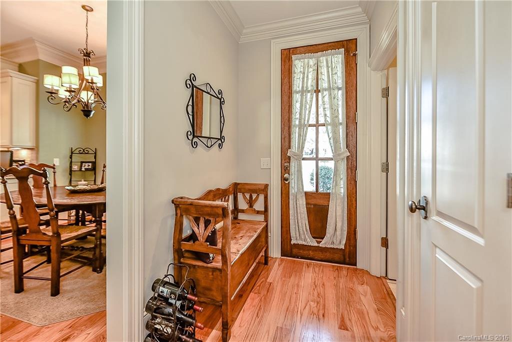 2201 Colony Road Charlotte, NC 28209 - Photo 11 of 24 Gallery Image 11
