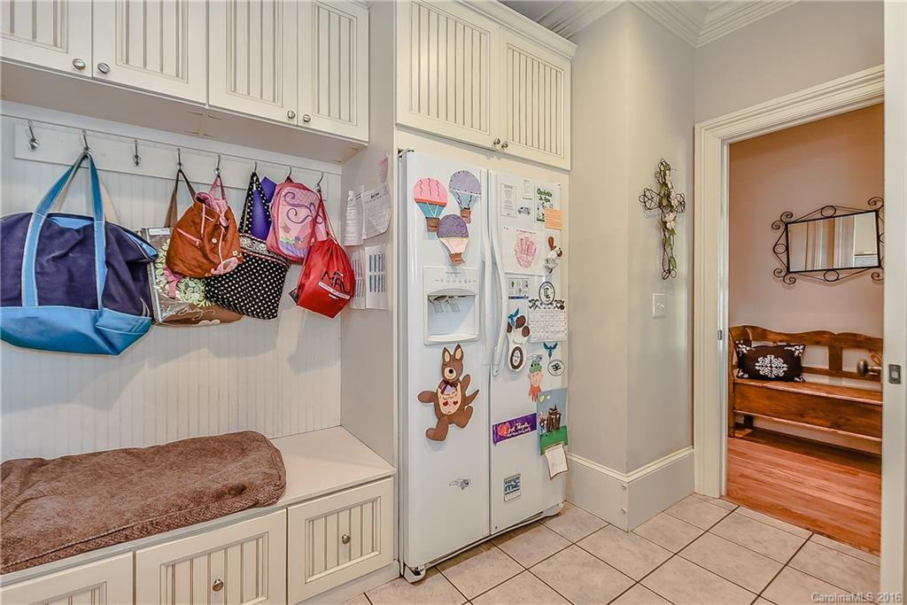 2201 Colony Road Charlotte, NC 28209 - Photo 12 of 24 Gallery Image 12