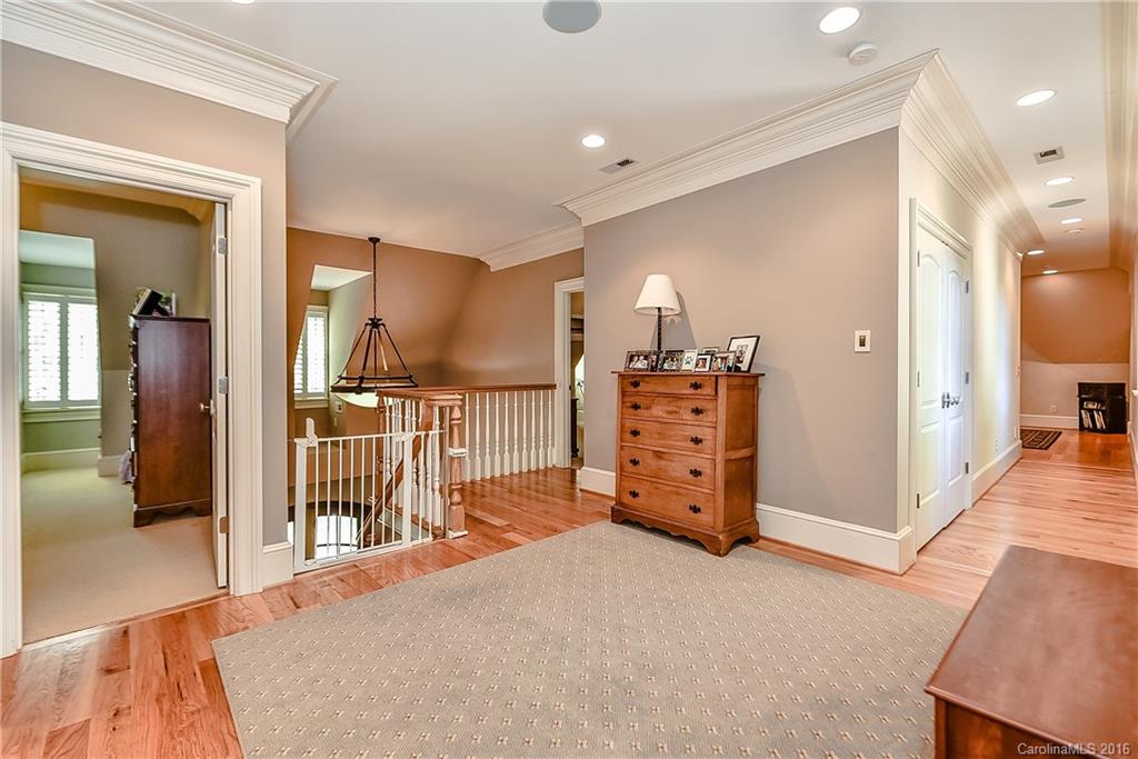 2201 Colony Road Charlotte, NC 28209 - Photo 13 of 24 Gallery Image 13