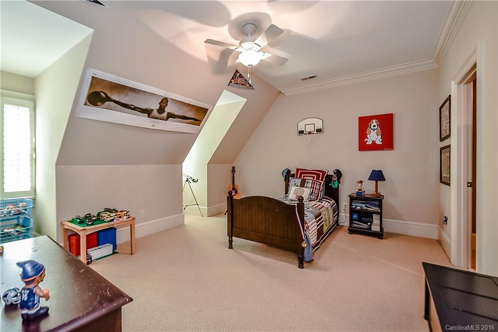 2201 Colony Road Charlotte, NC 28209 - Photo 14 of 24 Gallery Image 14