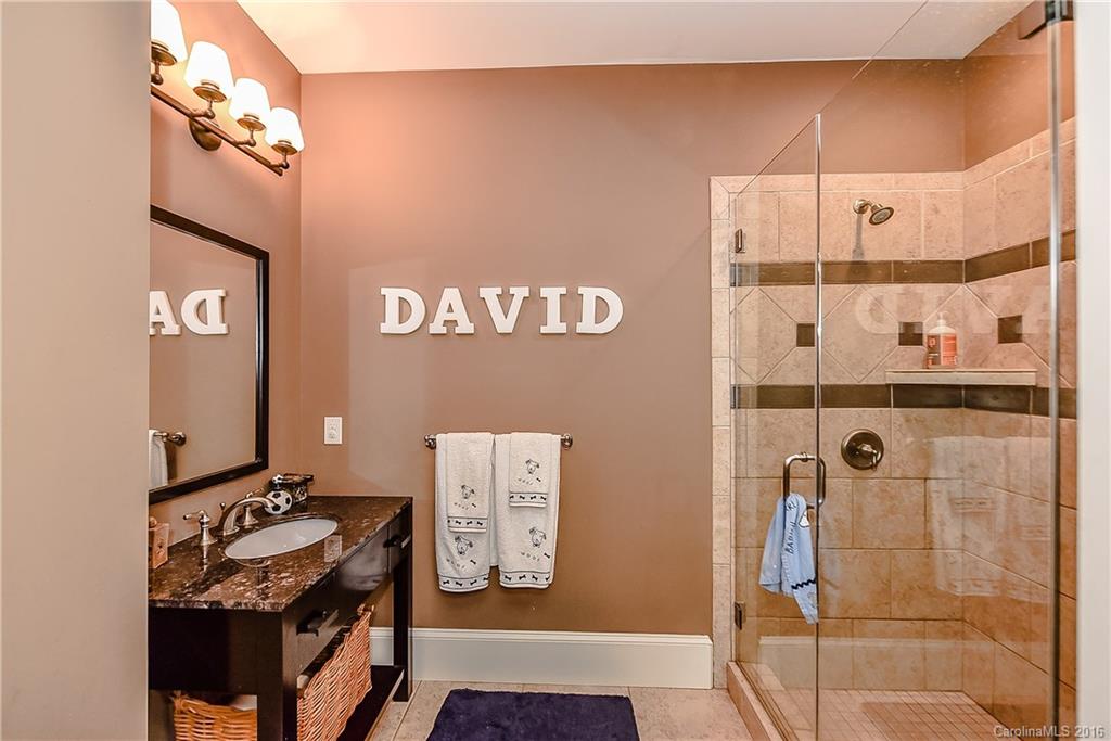 2201 Colony Road Charlotte, NC 28209 - Photo 15 of 24 Gallery Image 15