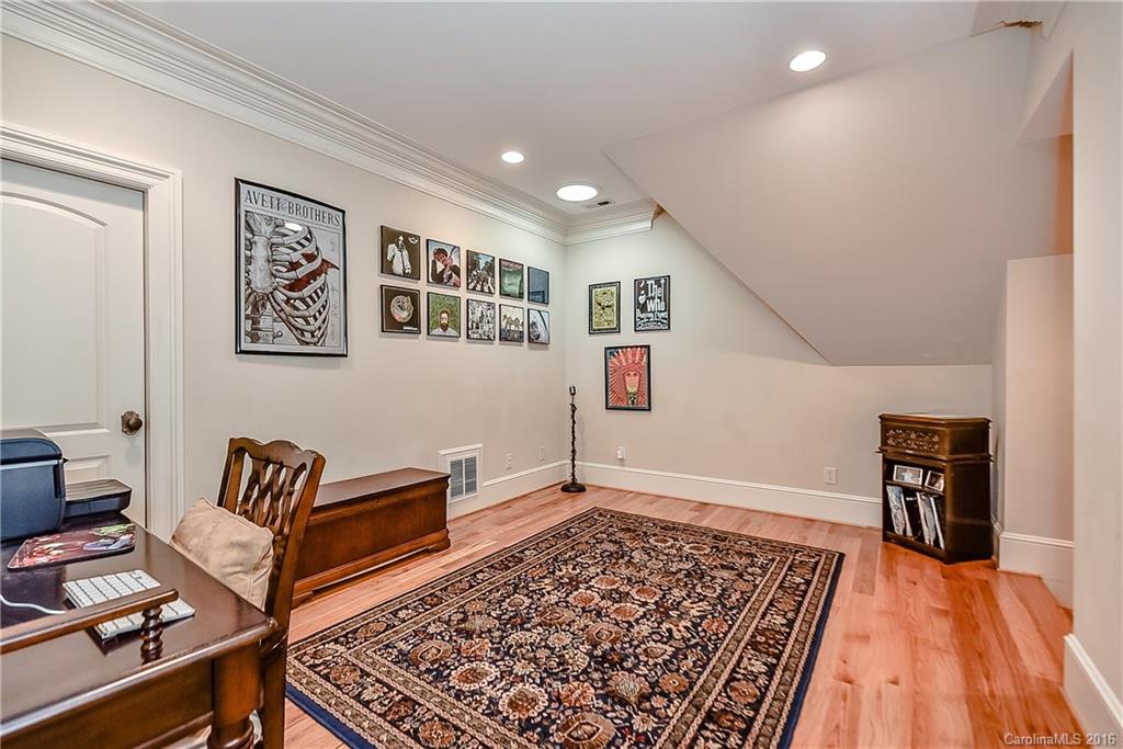 2201 Colony Road Charlotte, NC 28209 - Photo 16 of 24 Gallery Image 16