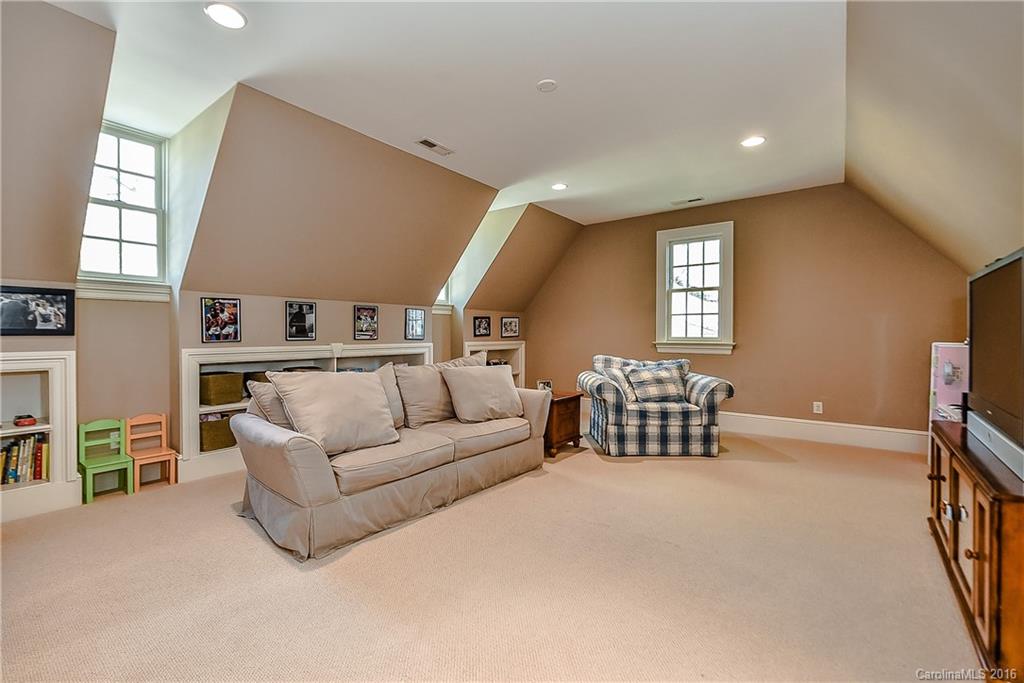 2201 Colony Road Charlotte, NC 28209 - Photo 17 of 24 Gallery Image 17