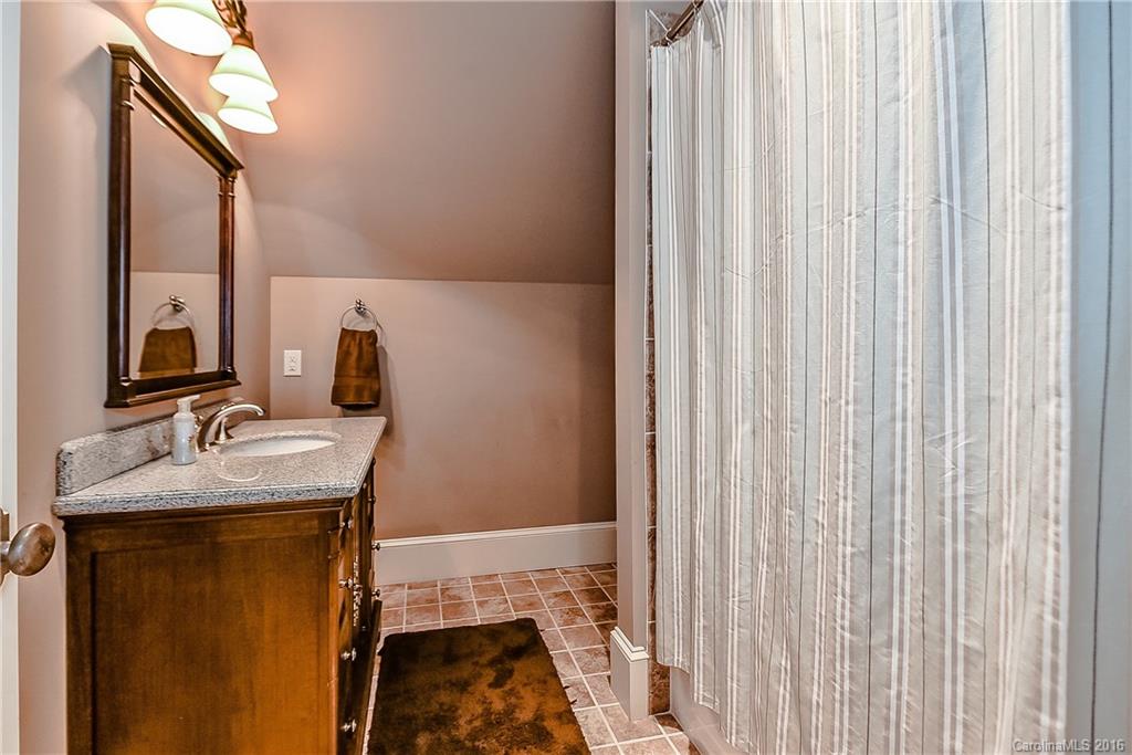 2201 Colony Road Charlotte, NC 28209 - Photo 18 of 24 Gallery Image 18