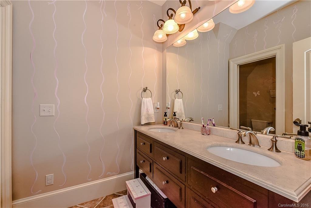 2201 Colony Road Charlotte, NC 28209 - Photo 20 of 24 Gallery Image 20