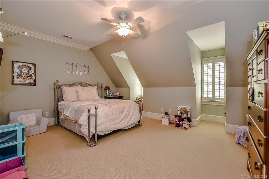 2201 Colony Road Charlotte, NC 28209 - Photo 21 of 24 Gallery Image 21
