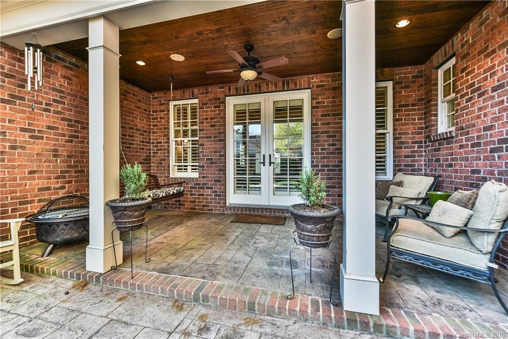 2201 Colony Road Charlotte, NC 28209 - Photo 22 of 24 Gallery Image 22