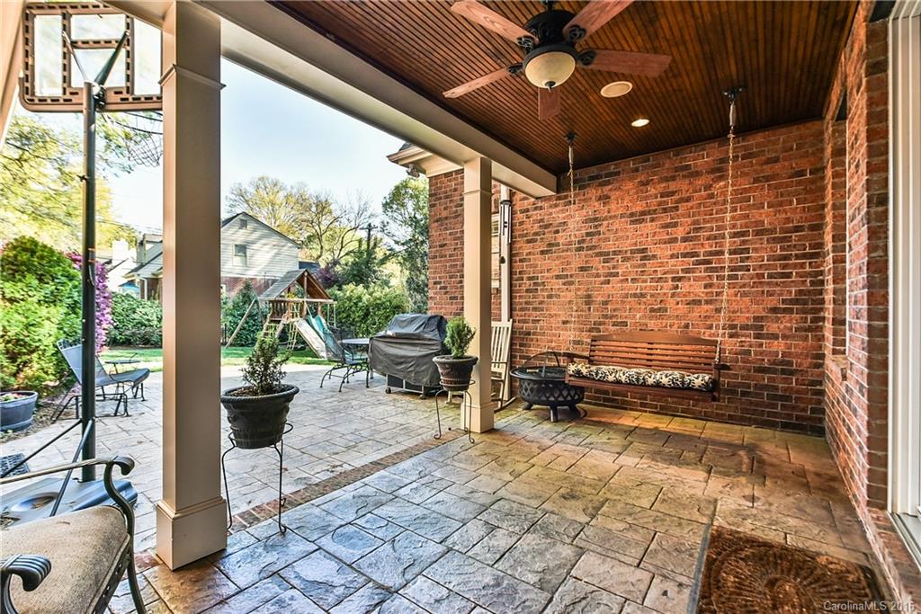2201 Colony Road Charlotte, NC 28209 - Photo 23 of 24 Gallery Image 23