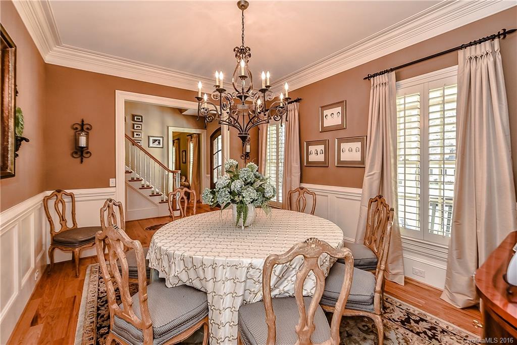 2201 Colony Road Charlotte, NC 28209 - Photo 5 of 24 Gallery Image 5
