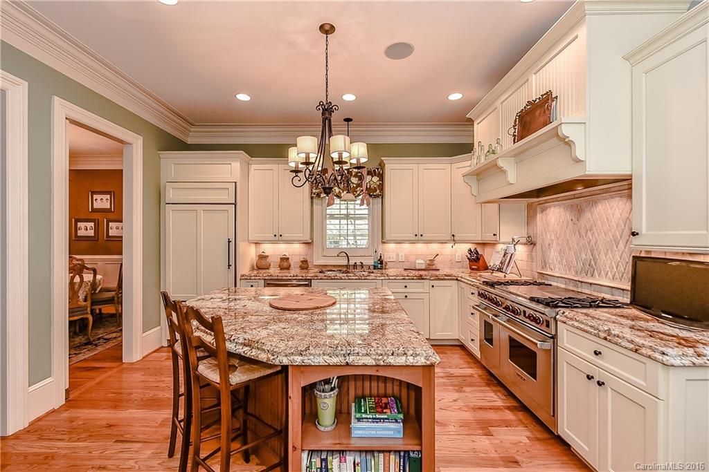 2201 Colony Road Charlotte, NC 28209 - Photo 6 of 24 Gallery Image 6