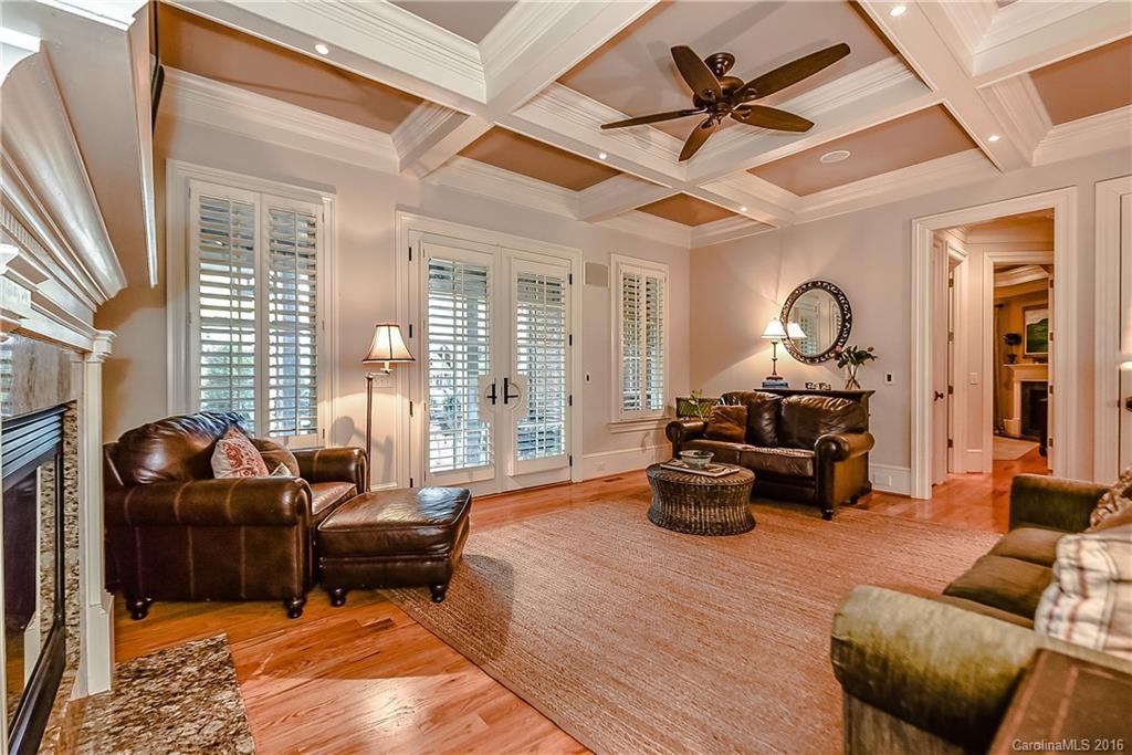 2201 Colony Road Charlotte, NC 28209 - Photo 8 of 24 Gallery Image 8