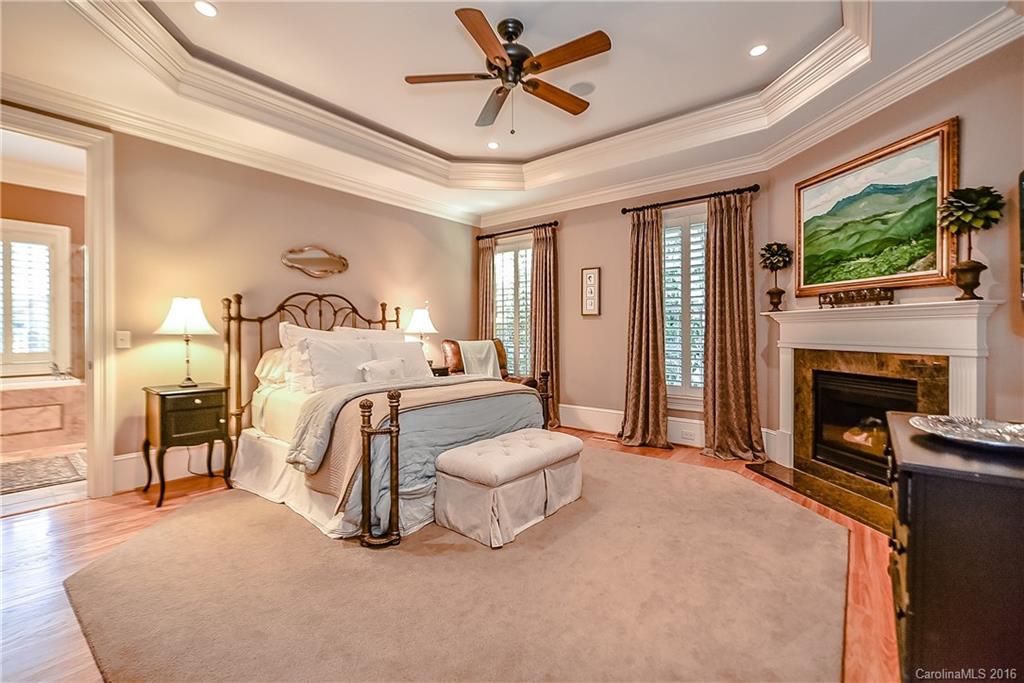 2201 Colony Road Charlotte, NC 28209 - Photo 9 of 24 Gallery Image 9