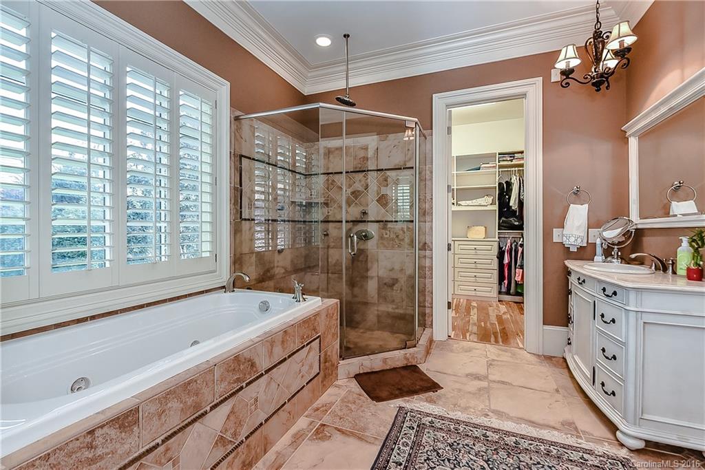 2201 Colony Road Charlotte, NC 28209 - Photo 10 of 24 Gallery Image 10