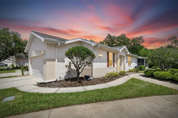 $279,900 | 2649 Eagle Greens Drive, Unit 2649, Plant City, FL 33566