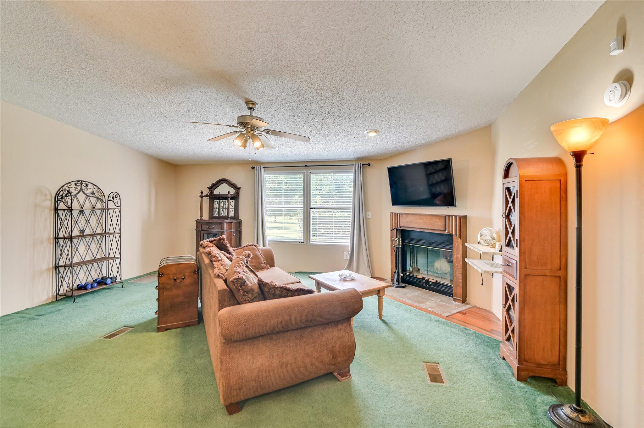 474 Good Springs Road Aiken, SC 29801 - Photo 11 of 28