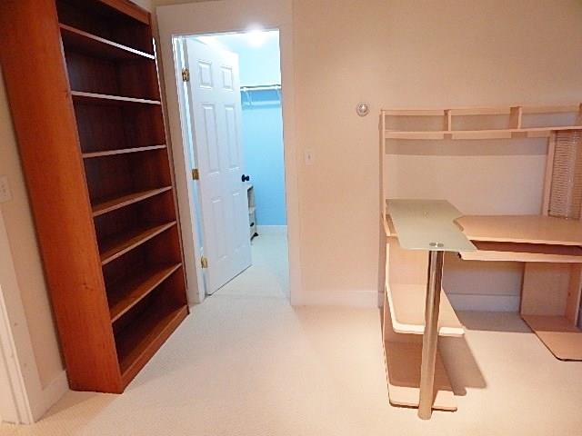 153 Virginia Lane Bangor, ME 04401 - Photo 25 of 34 Photo