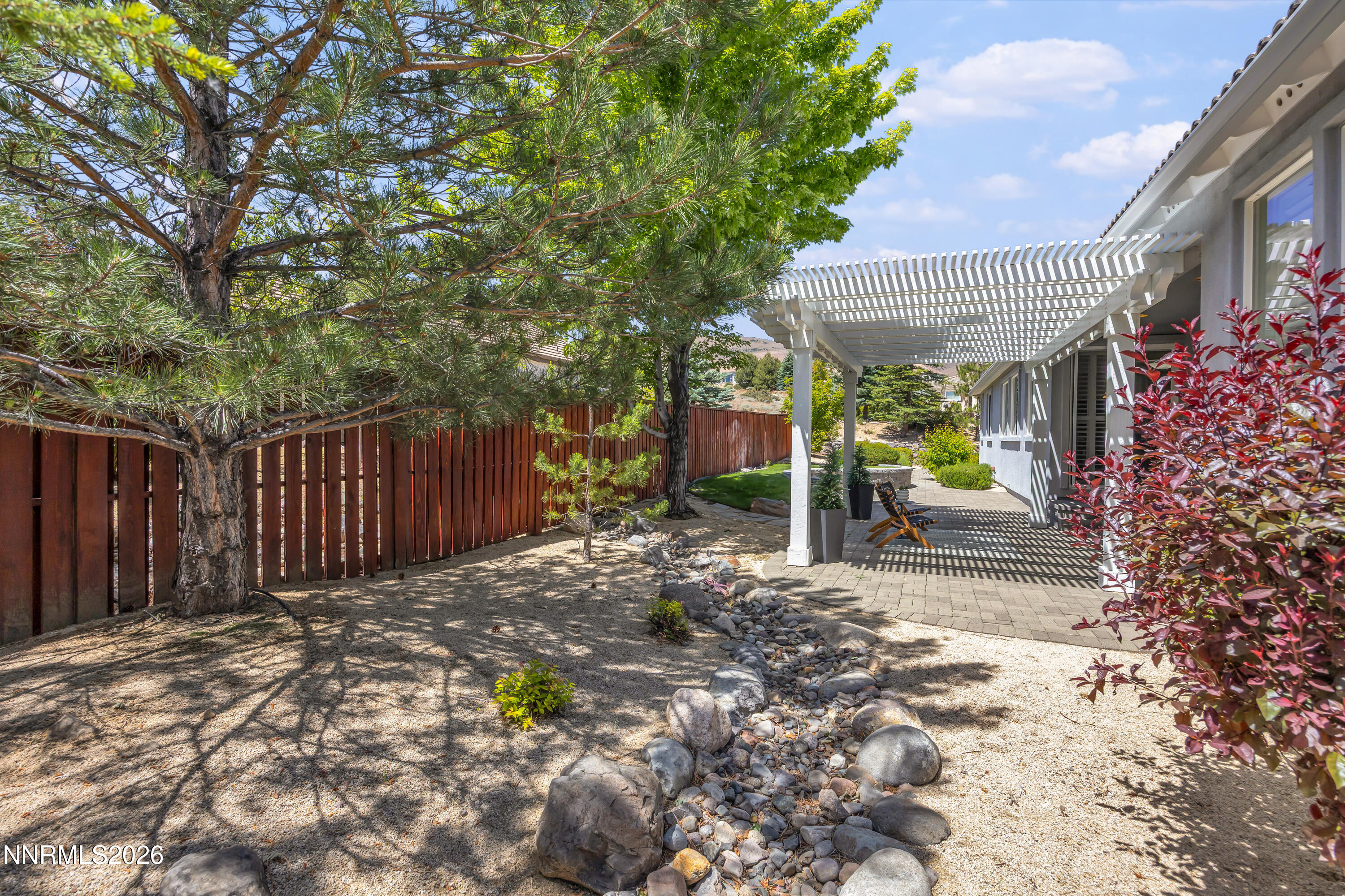 10500 Rue D Flore Reno, NV 89511 - Photo 40 of 44 44_img_7686