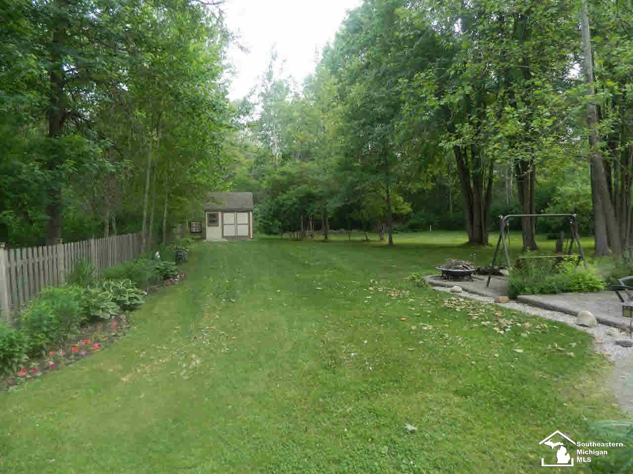 38005 Judd Road Belleville, MI 48111 - Photo 4 of 17