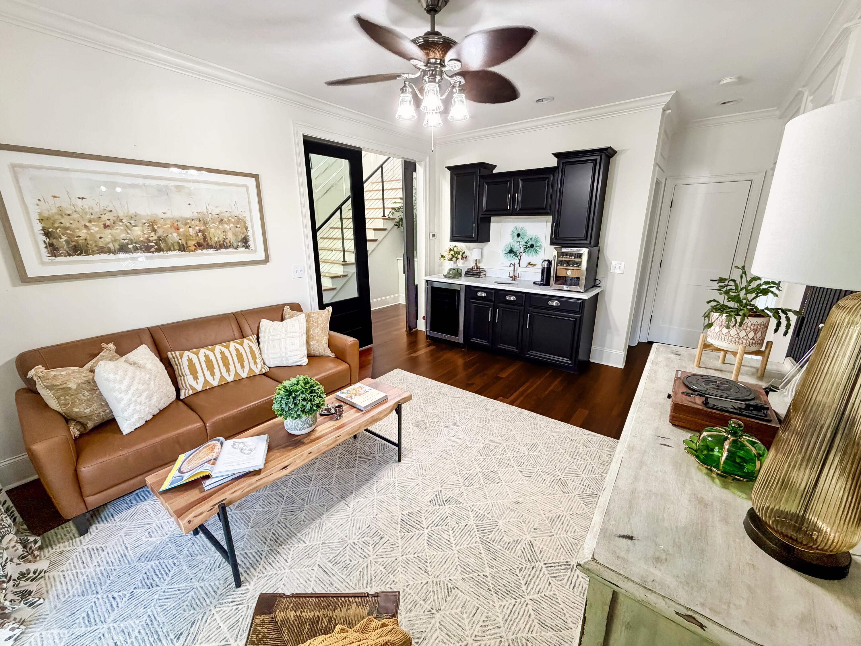1084 Rivershore Road Charleston, SC 29492 - Photo 59 of 114 1 Gathering Room 3