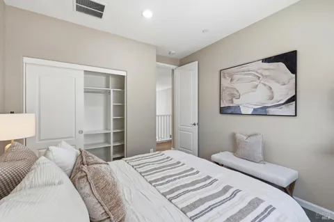 $3,395,000 | 33558 Maverick Loop, Fremont, CA 94555