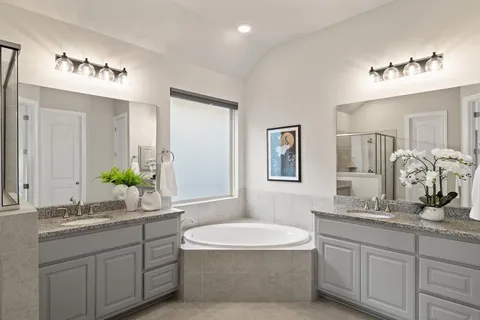 $775,000 | 728 Jacksdaw Drive, Austin, TX 78737