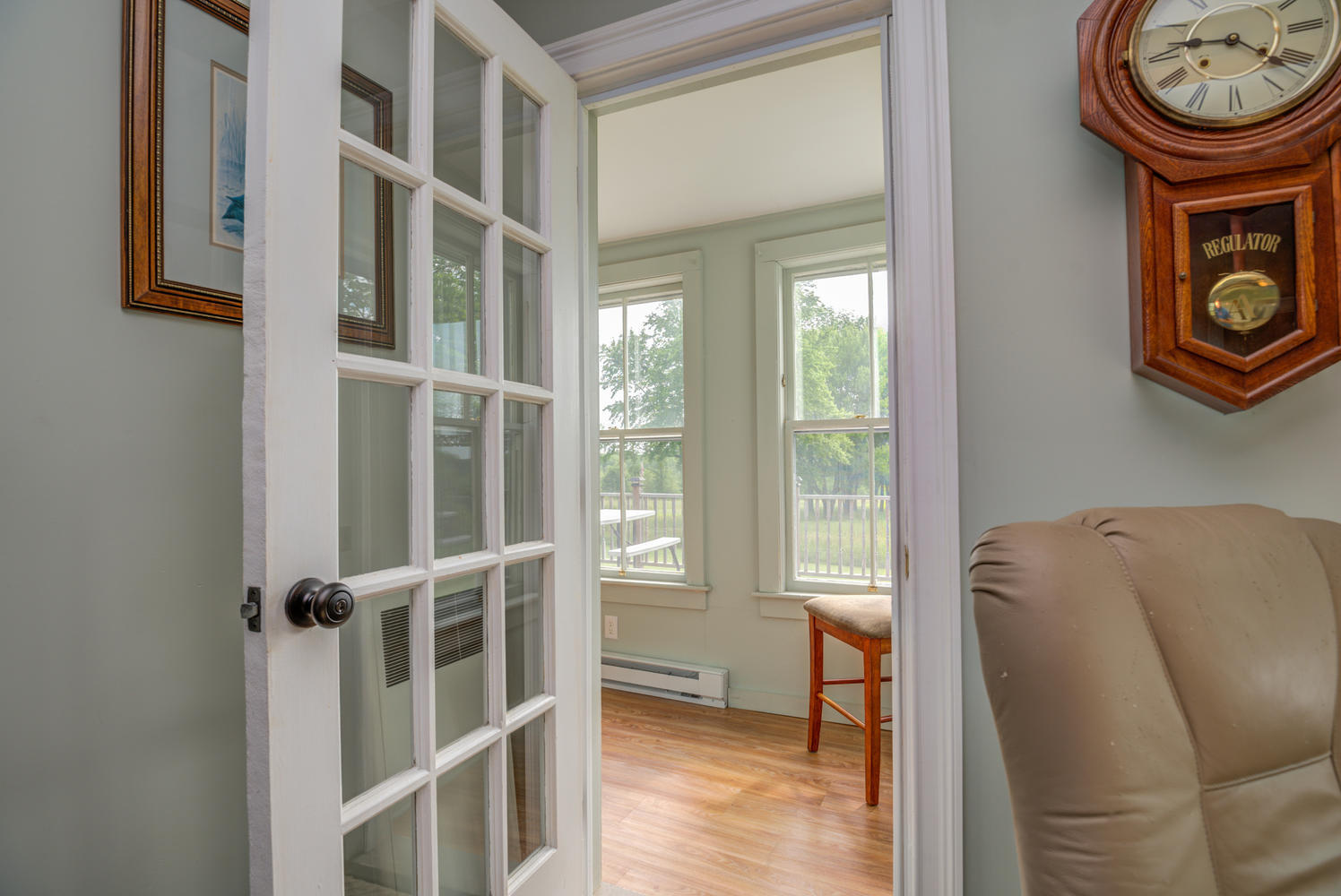 1365 River Road Bowdoinham, ME 04008 - Photo 22 of 114 1365 River Rd Bowdoinham ME-large-021-04
