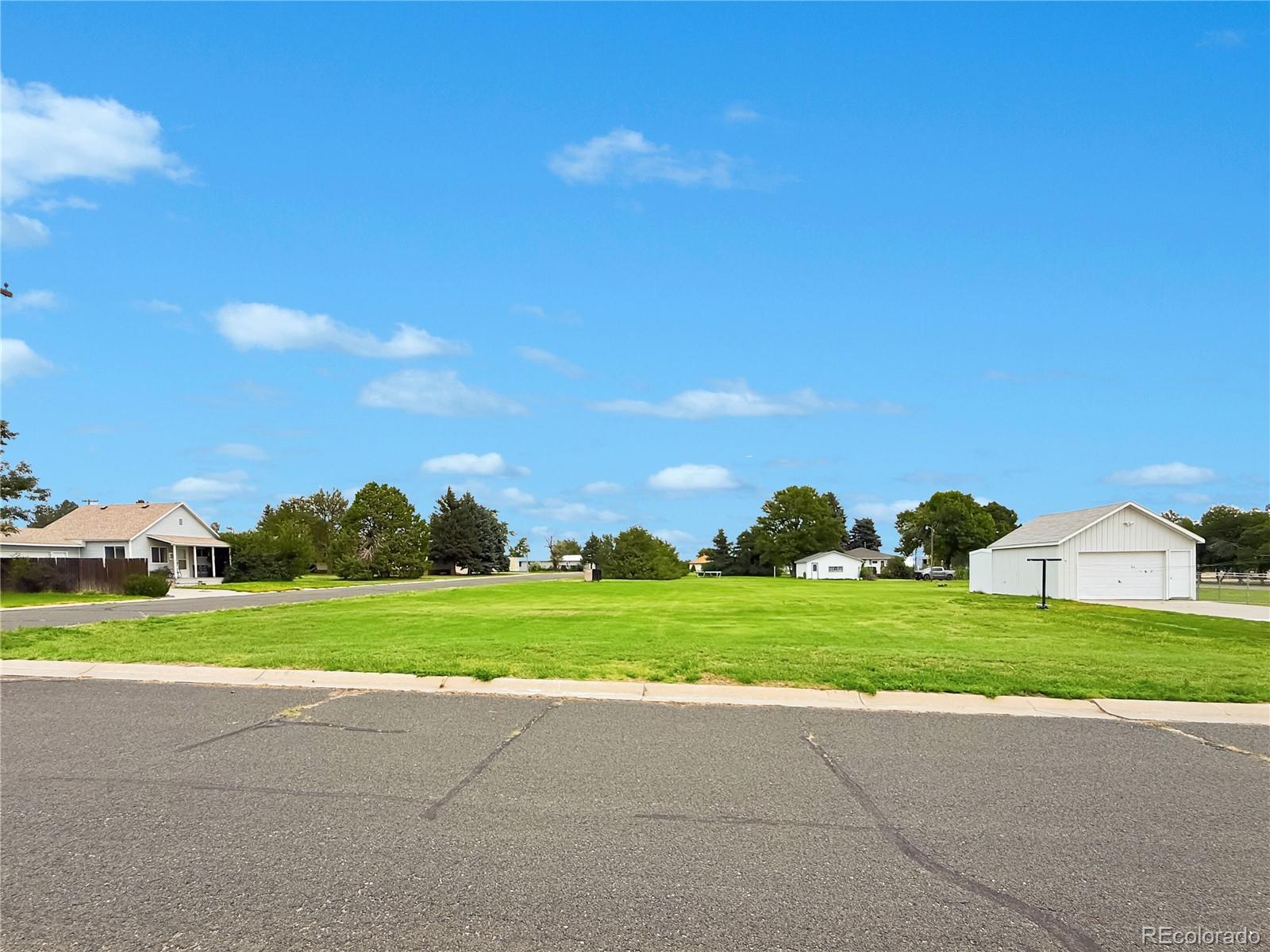 701 Ruffner Avenue Flagler, CO 80815 - Photo 45 of 50 Gallery Image 45
