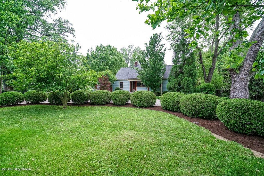 7116 River Road Prospect, KY 40059 - Photo 73 of 73 071-7116 River-71_m