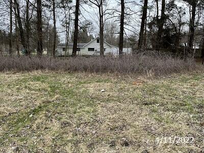213 Green Gable Road Niles, MI 49120 - Photo 3 of 3 4112022_6