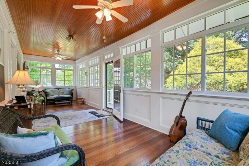 331 Chestnut Street Stirling, NJ 07980 - Photo 37 of 38