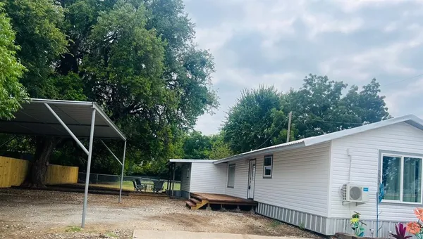 $220,000 | 203 Ram Avenue, Sadler, TX 76264